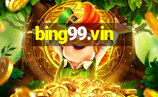 bing99.vin