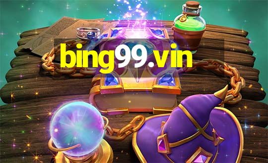 bing99.vin