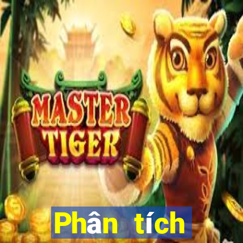 Phân tích XSBINGO18 ngày 4