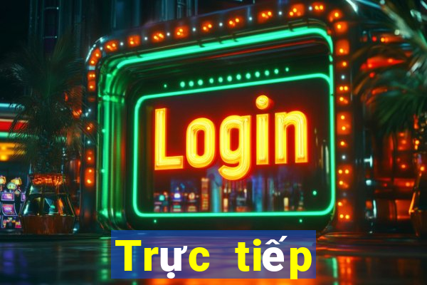 Trực tiếp vietlott Bingo18 ngày 3