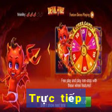 Trực tiếp vietlott Bingo18 ngày 3