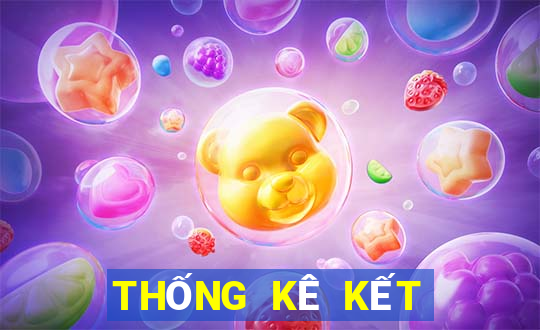 THỐNG KÊ KẾT QUẢ XSBINGO18 ngày 27