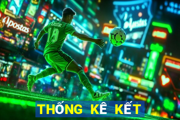 THỐNG KÊ KẾT QUẢ XSBINGO18 ngày 27