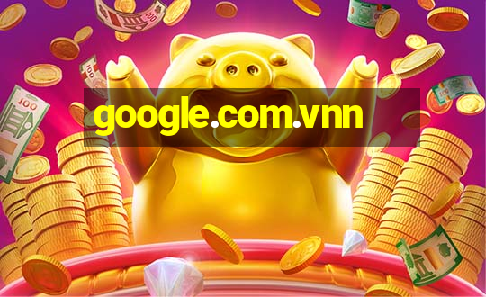 google.com.vnn