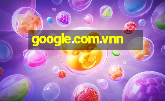 google.com.vnn