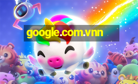 google.com.vnn