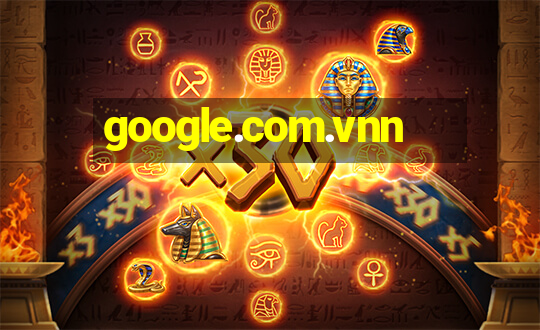 google.com.vnn