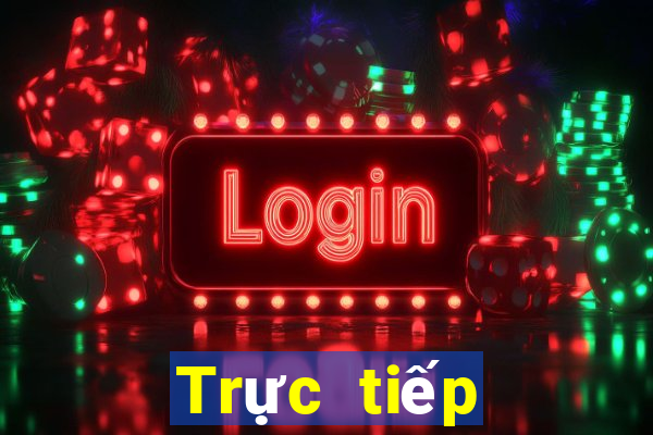 Trực tiếp Bingo18 ngày 13