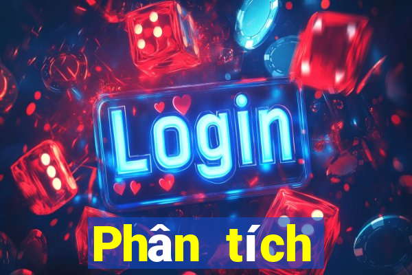 Phân tích XSBINGO18 ngày 7