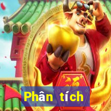 Phân tích XSBINGO18 ngày 7