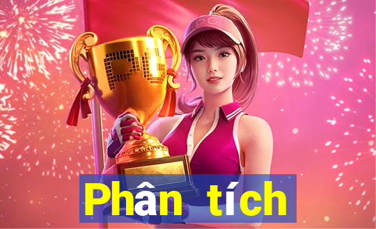 Phân tích XSBINGO18 ngày 7