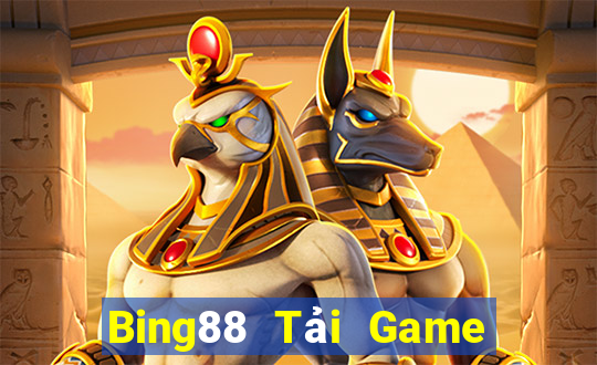 Bing88 Tải Game Bài Go88