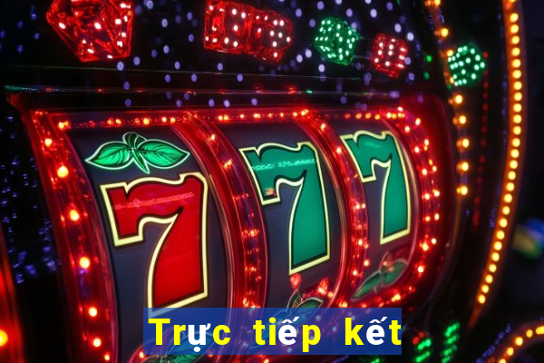 Trực tiếp kết quả XSBINGO18 Thứ 2