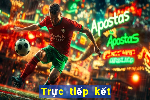 Trực tiếp kết quả XSBINGO18 Thứ 2