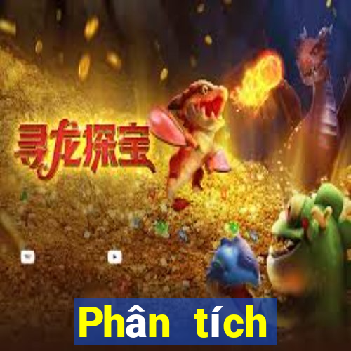 Phân tích XSBINGO18 ngày 16