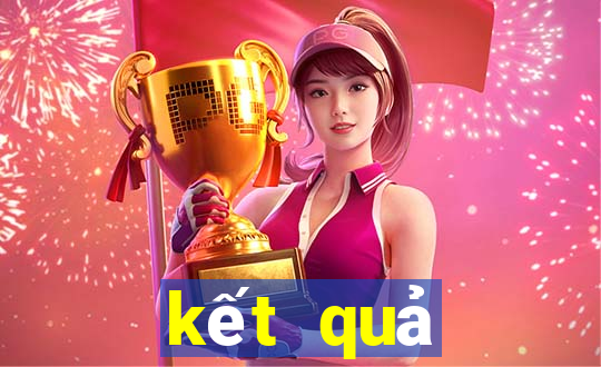 kết quả XSBINGO18 ngày 1