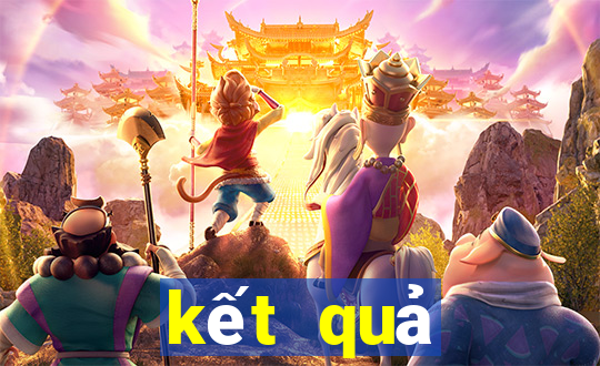 kết quả XSBINGO18 ngày 1