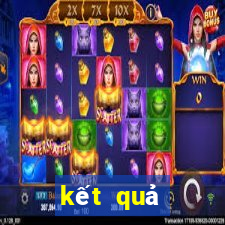 kết quả XSBINGO18 ngày 1