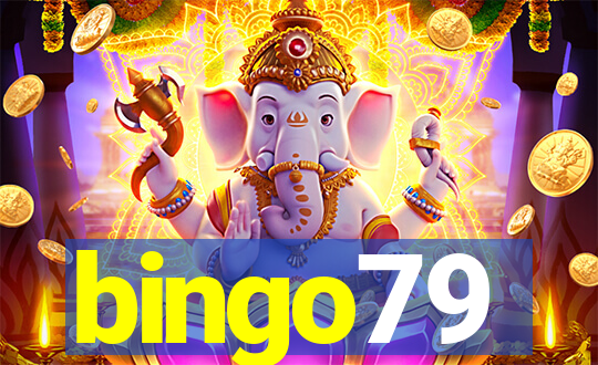 bingo79