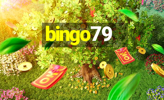 bingo79