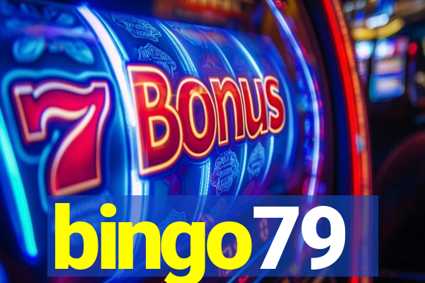 bingo79