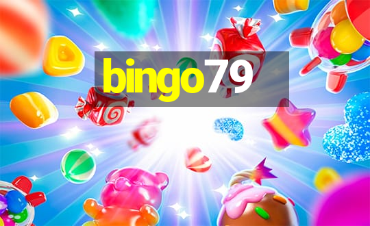 bingo79