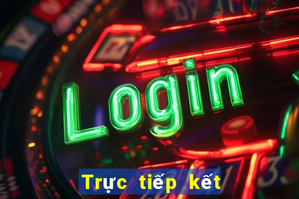 Trực tiếp kết quả XSBINGO18 ngày 7