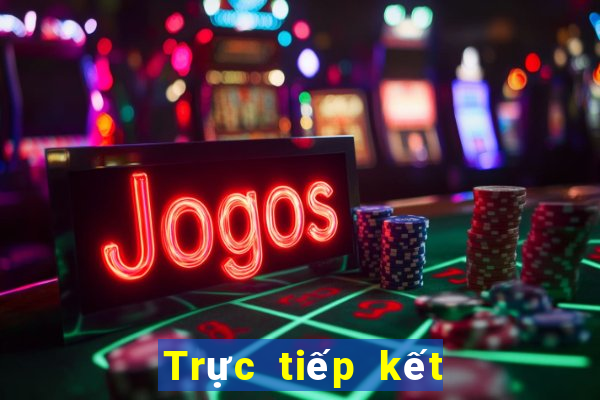 Trực tiếp kết quả XSBINGO18 ngày 7