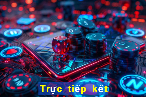 Trực tiếp kết quả XSBINGO18 ngày 7