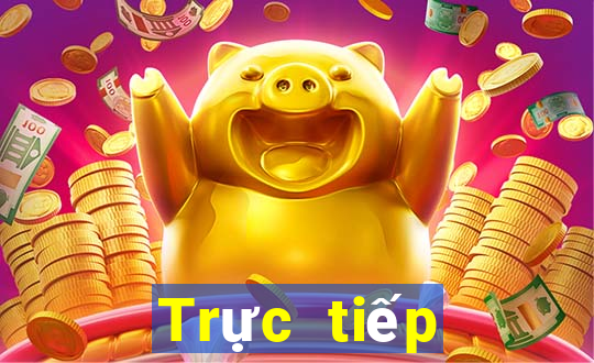 Trực tiếp XSBINGO18 ngày 22