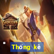 Thống kê XSBINGO18 ngày 11