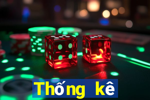 Thống kê XSBINGO18 ngày 11