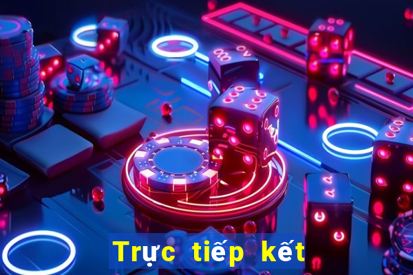 Trực tiếp kết quả XSBINGO18 ngày 5