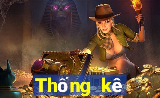 Thống kê vietlott Bingo18 thứ hai