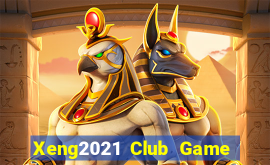 Xeng2021 Club Game Bài Su500 Iphone