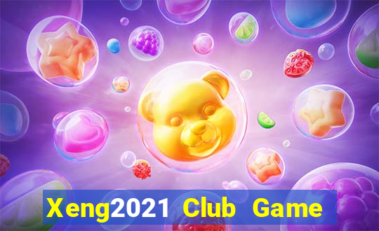 Xeng2021 Club Game Bài Su500 Iphone