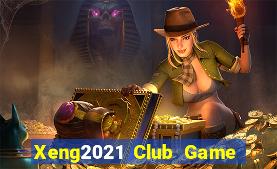 Xeng2021 Club Game Bài Su500 Iphone