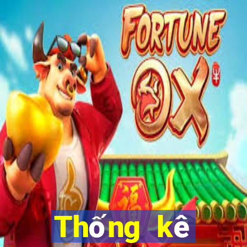 Thống kê XSBINGO18 ngày 8