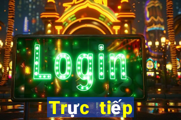 Trực tiếp Bingo18 ngày 26