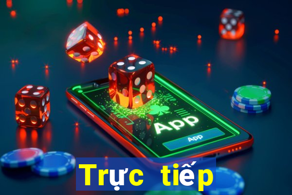 Trực tiếp Bingo18 ngày 26