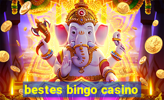 bestes bingo casino