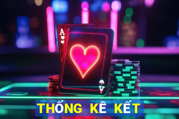 THỐNG KÊ KẾT QUẢ XSBINGO18 ngày 9