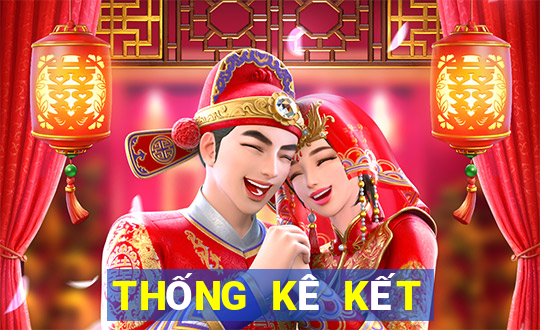 THỐNG KÊ KẾT QUẢ XSBINGO18 Thứ 2