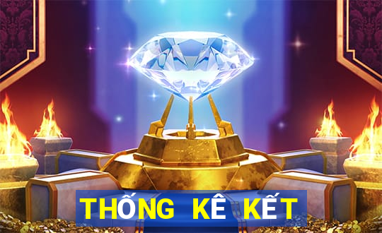 THỐNG KÊ KẾT QUẢ XSBINGO18 Thứ 2