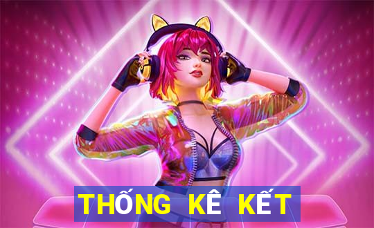 THỐNG KÊ KẾT QUẢ XSBINGO18 Thứ 2