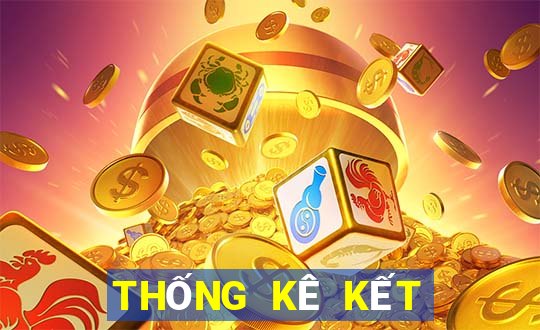 THỐNG KÊ KẾT QUẢ XSBINGO18 Thứ 2