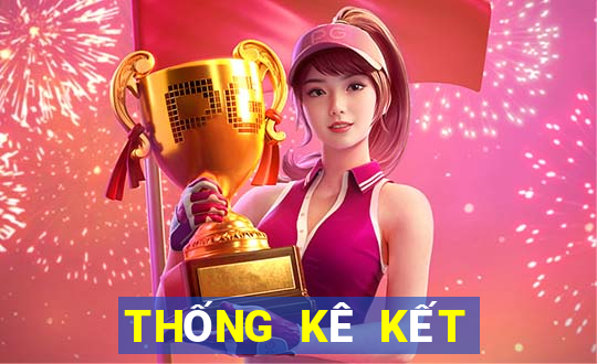 THỐNG KÊ KẾT QUẢ XSBINGO18 Thứ 2