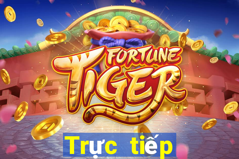 Trực tiếp vietlott Bingo18 ngày 25