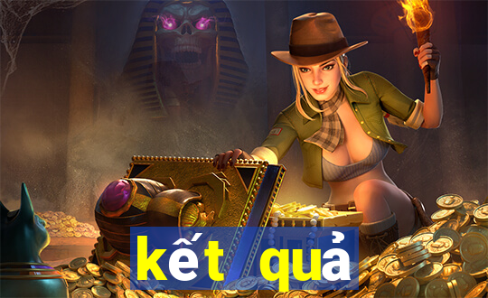 kết quả vietlott Bingo18 ngày 17