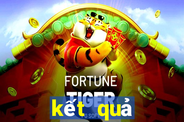 kết quả vietlott Bingo18 ngày 17